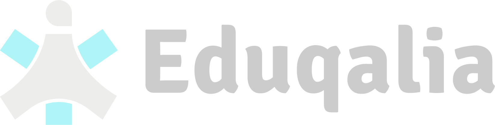 Eduqalia – Transformación · Impacto · Propósito